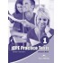CPE Practice Tests 1 - Student's Book